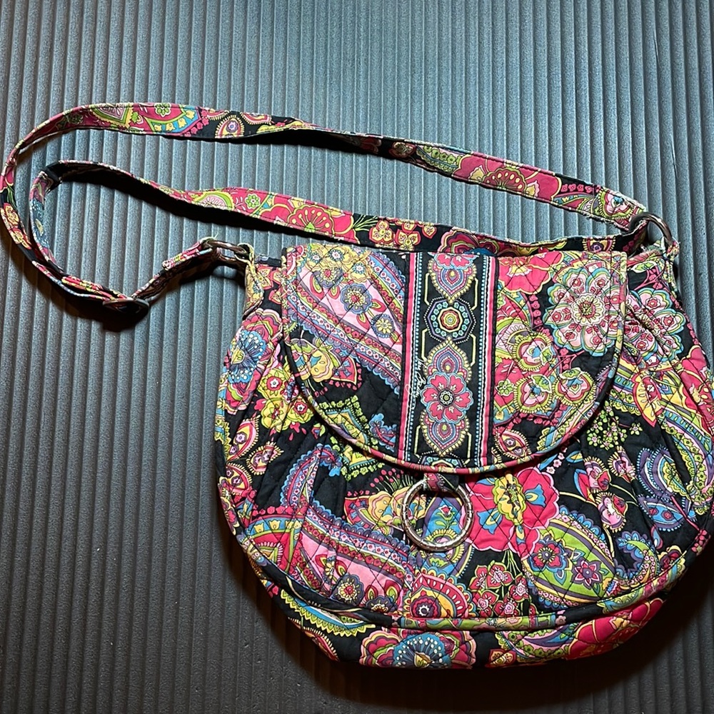 Vera Bradley Shoulder bag